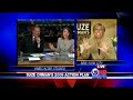 Click here to watch this video Suze Orman Answers KMBC Viewer Questions