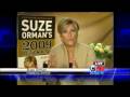 Suze-Orman-Answers-K