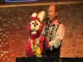 totoche ventriloque totoche ventriloque