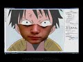 hola por peticion masiva aqui dejo el primer tutorial sobre como crear un papiel con photoshop