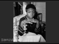 Nina Simone - Funkier than a mosquito tweeter (audio)