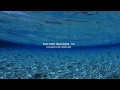 Nature Sound 10 - THE MOST RELAXING SOUNDS -