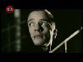 Biagio-Antonacci-Las