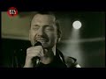 Biagio-Antonacci-Las