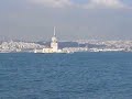 ?stanbul Bo?az?