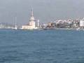 �stanbul Bo�az�