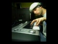 FLENDO: DINERO (REMIX) feat SHOLO TRUTH, MITSU, LATEX DIAMOND Y STRAPPED