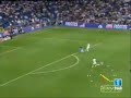 RonaldoR9 \"O rei\" \"el fenomeno\" joga bonito RonaldoR9 \"O rei\" \"el fenomeno\" joga bonito