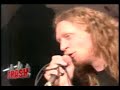 Golpe de Estado - Cobra Criada (Crash TV 08/05/2007)