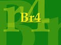 produtora br4   experimentos