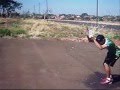 Produtora Br4 - ExperiMENTOS