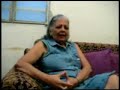 una mujer llamada martha beatriz