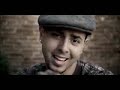 Gerry Capo ft Raphy Flores Ex Erre XI -LLorare