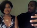 Ghetto New$ Flash! "Body Language Exam: Mtv's Sway, Solo, & Guru Farewell Letter" - free flv video @ vwatch.tv