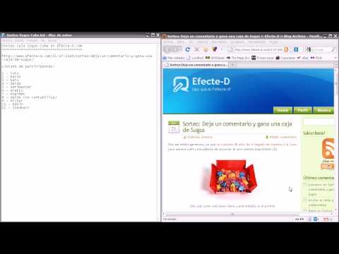 Imagen de previsualización de YouTube