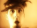 Mouse-(Oh No) Mandy (music video) Mouse-(Oh No) Mandy (music video)
