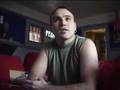 Queer Youth TV presents: Queercore (Part 1)