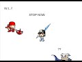 MapleStory BannedStory