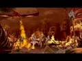 Dragonlance: Dragons of Autumn Twilight - Trailer 1 Dragonlance: Dragons of Autumn Twilight - Trailer 1