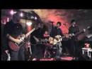 Eric Constantin avec Marc Aymon | Folsom Prison Blues de Johnny Cash | 19 mars 2008