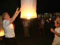 Tropical Island Wedding - Phuket