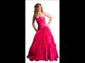I love this Dress!