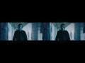 ED special FX commercial. Stereoscopic production Stereoscape. Post Production Generator / Toast Post.