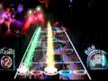 Knights of cydonia 5*