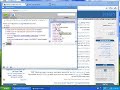 Google Chrome