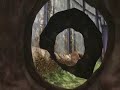 modding - More Halo 3 Modded Maps With Free Download