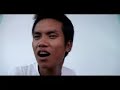 gospel song