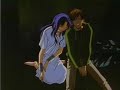 Ayashi No Ceres Ep.19 Ayashi No Ceres Ep.19
