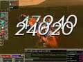 AnDReW-PH assassin lvl 95 \"hunting Akkans\" AnDReW-PH assassin lvl 95 \"hunting Akkans\"