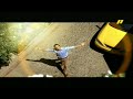 Lipton Tea TV ad Midle Est