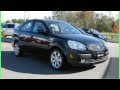 2009 Kia Rio Shelby NC 28150