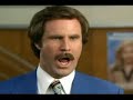 300 vs. Anchorman (by Grantly Pantyy)