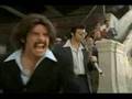 300 vs. Anchorman (by Grantly Pantyy)