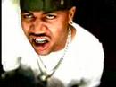 Juvenile - U Understand