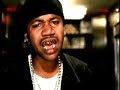 Juvenile - U Understand