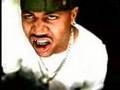 Juvenile - U Understand