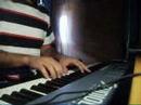pablodiazpianista 2 pablodiazpianista 2