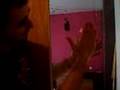 videos de magia cintruenigo moneda a traves del cristal