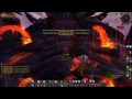 Jan 04, 2015: anima del drago dragon soul la morte di deathwing