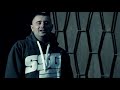 Pih – Chłopaczyna Z Bloków OFFICIAL VIDEO DR2