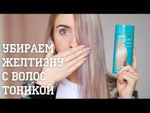 Демодекоз причины, симптомы и признаки Виды плетения цепей: как выбрать подходящую - Sokolov