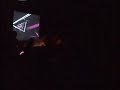 Nagoya Perfume DJ Party - Baby cruising Disco Vol.2 -