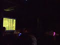Nagoya Perfume DJ Party - Baby cruising Disco Vol.2 -