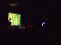 Nagoya Perfume DJ Party - Baby cruising Disco Vol.2 -