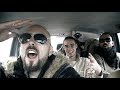 ZPU - TEASER YO SOY EL CAMBIO / GIRA 2010
