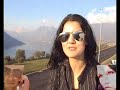 Iulia Sirbu si Gelu Herbil-prima cina in familie, Milano, It Manele-Gratis.net